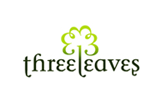 client_logo_1