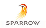 client_logo_2