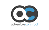 client_logo_3