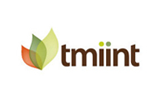 client_logo_5