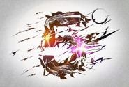 port_revised02