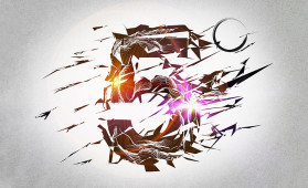 port_revised02