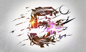 port_revised02