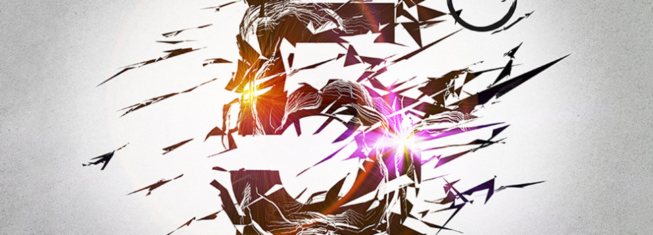 port_revised02