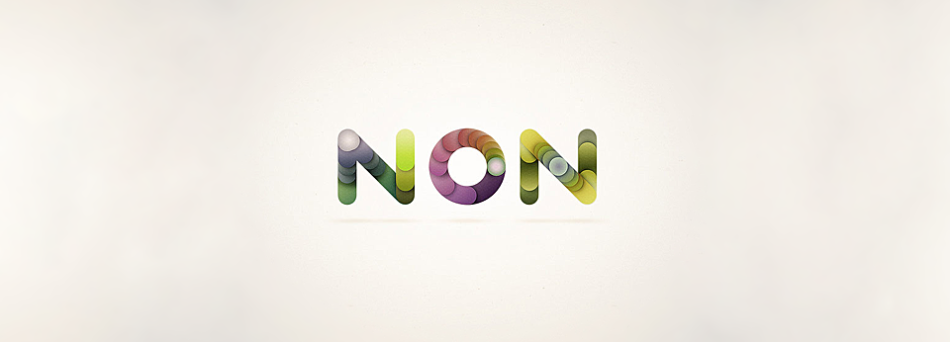 port_revised19