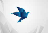 port_revised23