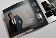 portfolio_01
