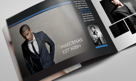 portfolio_01