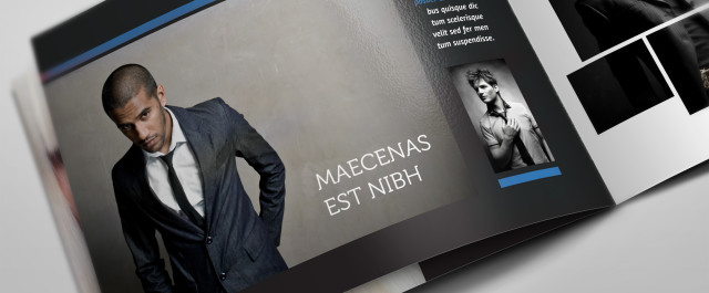 portfolio_01