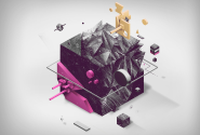 portfolio_23