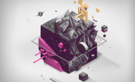portfolio_23