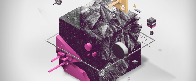 portfolio_23